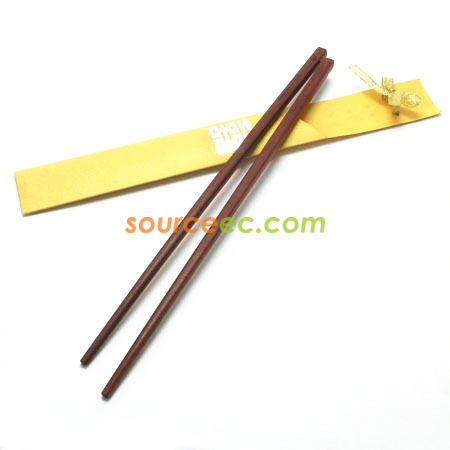 Environmental Wooden Chopsticks
