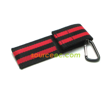 Customization Environmental Ebony Chopsticks Set Corporate Gifts