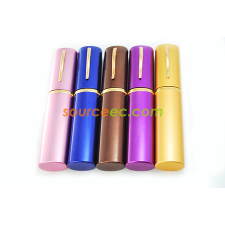 Customization Environmental Chopsticks Set Corporate Gifts