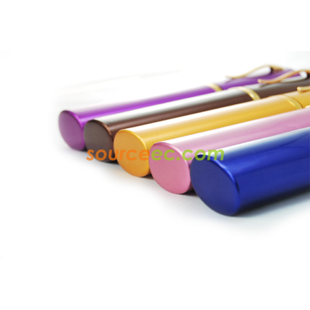 Customization Environmental Chopsticks Set Corporate Gifts