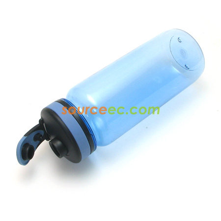 Customization 550ML Sports Bottle Corporate Gifts