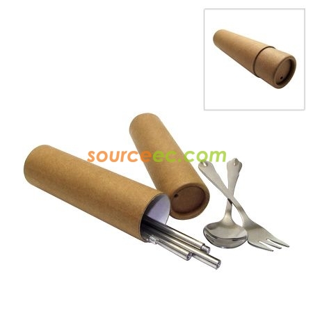 Eco-friendly Chopsticks Set