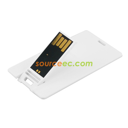 Customization USB Flash Memory Corporate Gifts