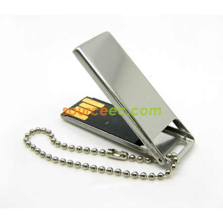 Customization USB Flash Memory Corporate Gifts