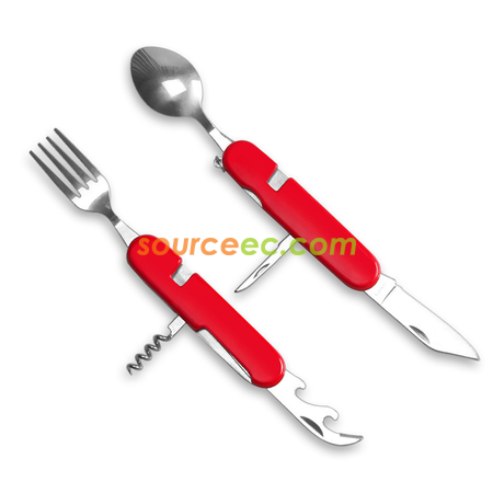 Customization Multi-Function Knife Corporate Gifts