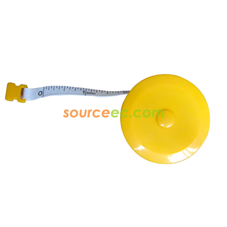 Customization Tape Measure Corporate Gifts