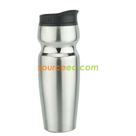450ML Thermal Mug