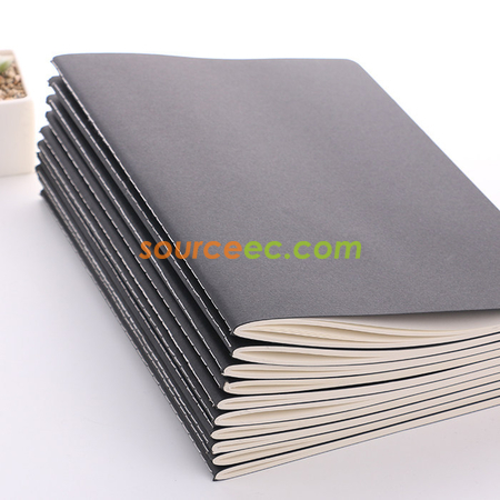 Customization Notebook Corporate Gifts