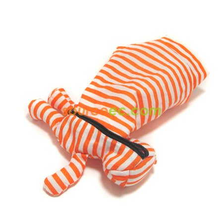 Customization Non-woven Bag Corporate Gifts
