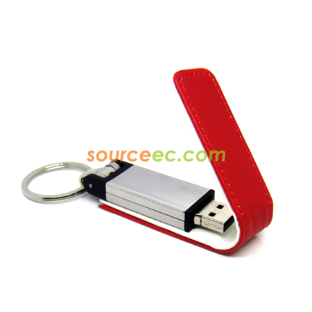 Customization USB Flash Memory  Corporate Gifts