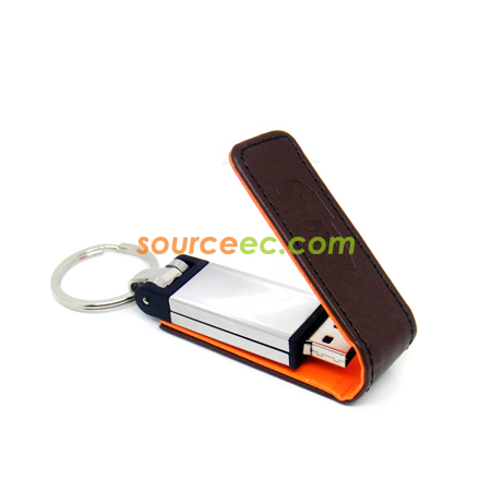 Customization USB Flash Memory  Corporate Gifts