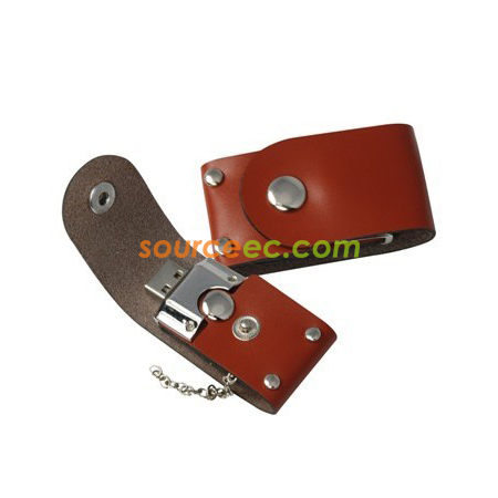 USB Flash Drive