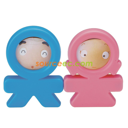 Customization Photo Frame Corporate Gifts