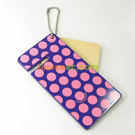 Customization Mobile Phone Holder Corporate Gifts