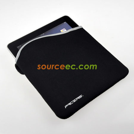 Customization iPad Bag Corporate Gifts