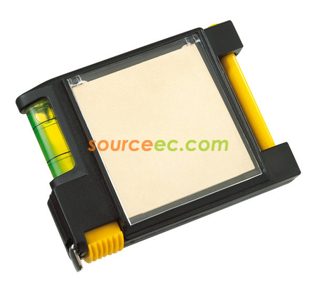 Customization Multifunctional Tape Measure Corporate Gifts