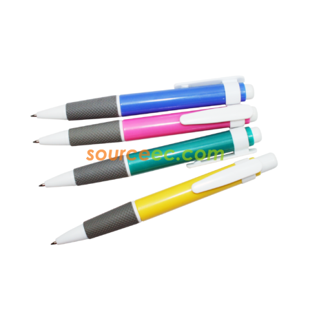 Advertising Pen (Low Price)