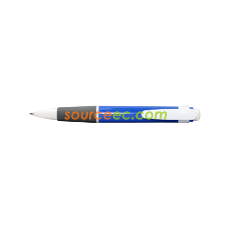 Customization Advertising Pen (Low Price) Corporate Gifts