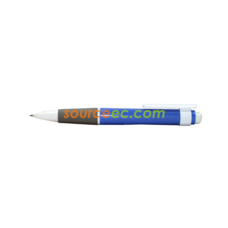Customization Advertising Pen (Low Price) Corporate Gifts