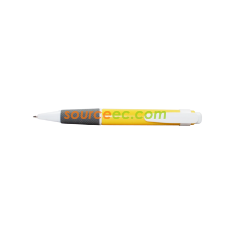 Customization Advertising Pen (Low Price) Corporate Gifts