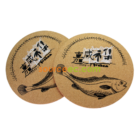 Mug Coasters