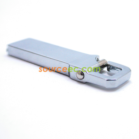 Customization USB Flash Drive Corporate Gifts