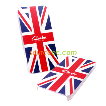 Customization iPhone 4 Case Corporate Gifts
