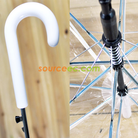 Customization Promotional Umbrella Corporate Gifts
