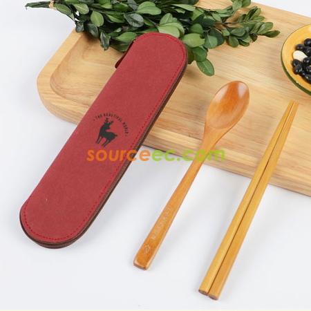 Customization Korean-style Tableware Gift Corporate Gifts