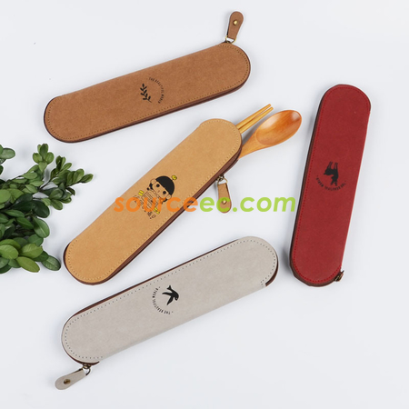 Customization Korean-style Tableware Gift Corporate Gifts