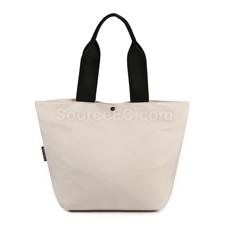Customization Hand Carry Bag Corporate Gifts