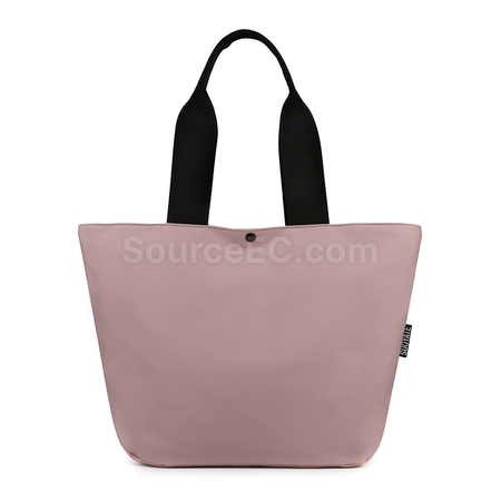 Customization Hand Carry Bag Corporate Gifts
