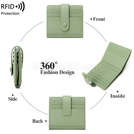 Customization RFID Case Corporate Gifts