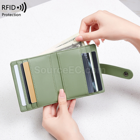 Customization RFID Case Corporate Gifts