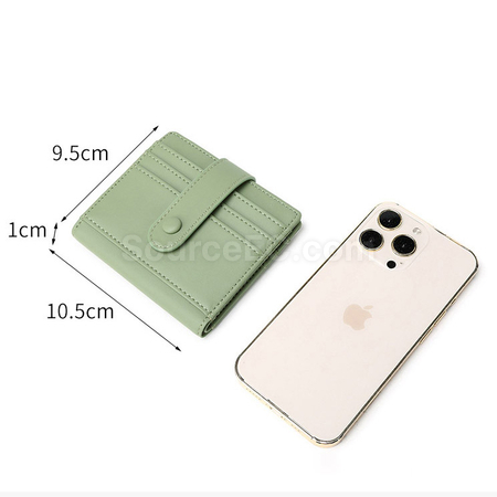Customization RFID Case Corporate Gifts