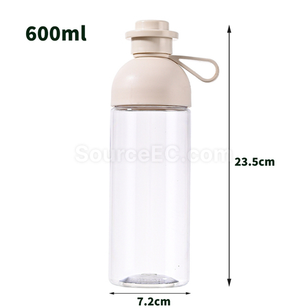Customization Portable Sports Bottle Corporate Gifts