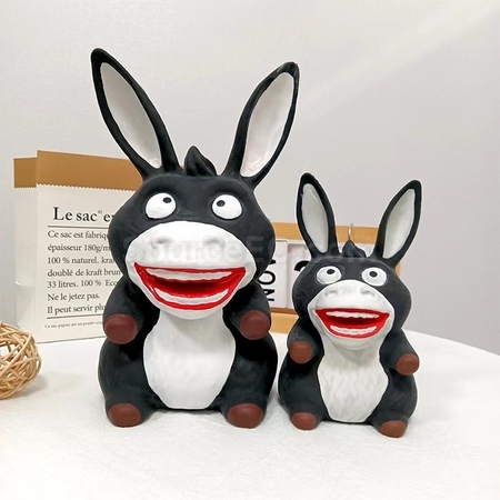 Customization Decompression Toys Corporate Gifts