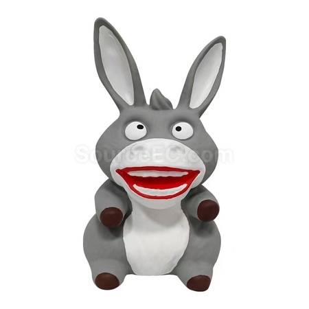 Customization Decompression Toys Corporate Gifts