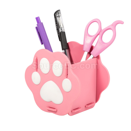 Customization DIY Pen Holder Corporate Gifts