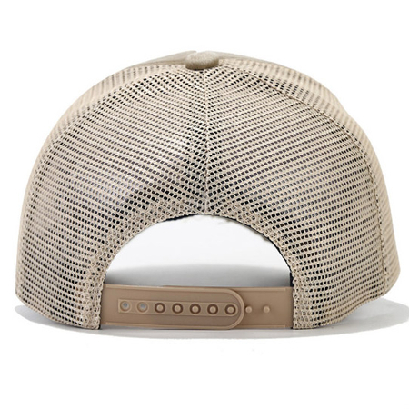 Customization Mesh Cap Corporate Gifts