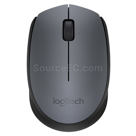 Customization Logitech Bluetooth Wireless Mouse Corporate Gifts