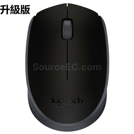 Customization Logitech Bluetooth Wireless Mouse Corporate Gifts