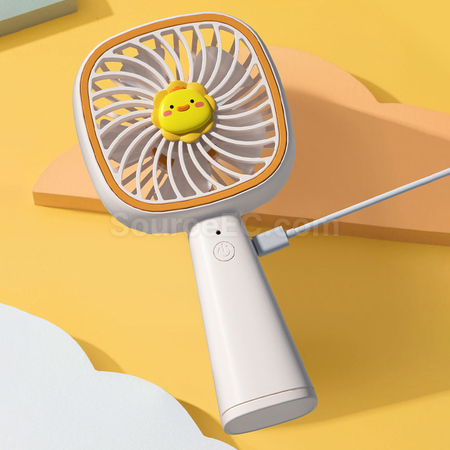 Customization Portable Fan Corporate Gifts
