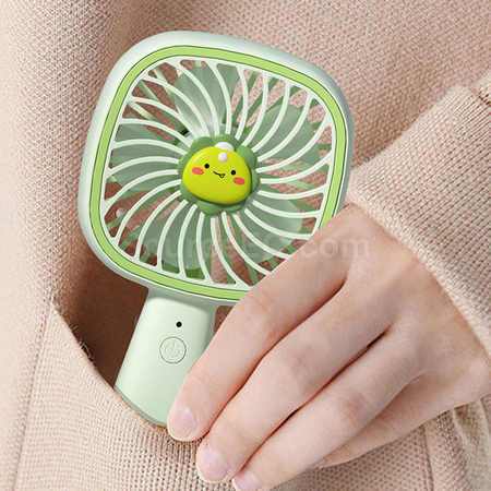Customization Portable Fan Corporate Gifts