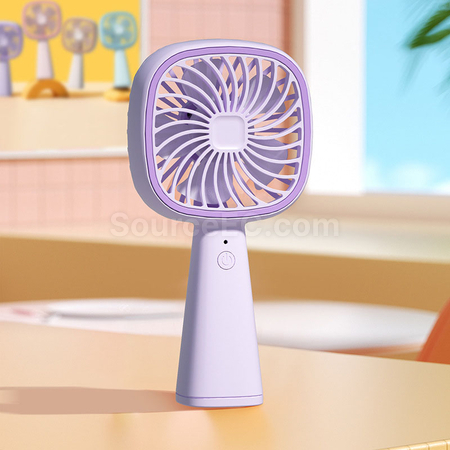 Customization Portable Fan Corporate Gifts