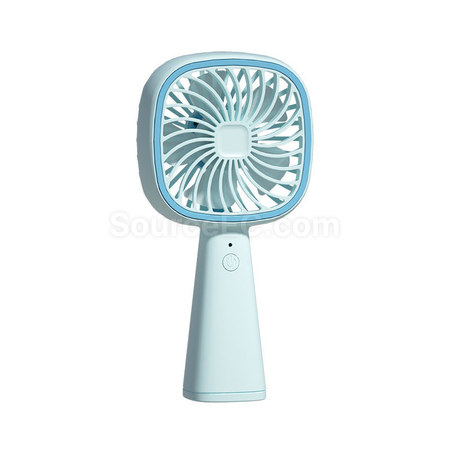 Customization Portable Fan Corporate Gifts