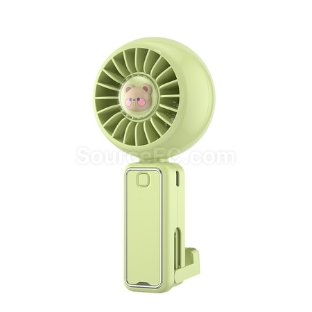 Customization Portable Fan Corporate Gifts