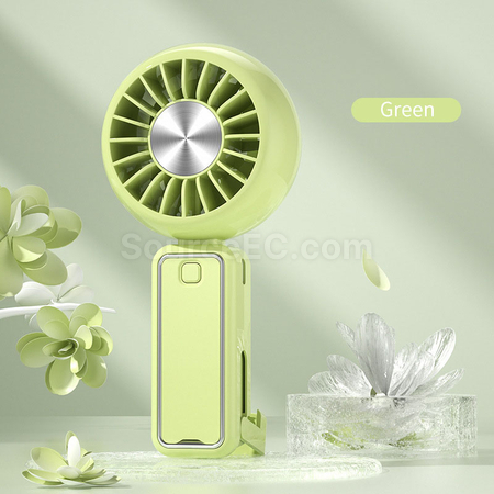 Customization Portable Fan Corporate Gifts
