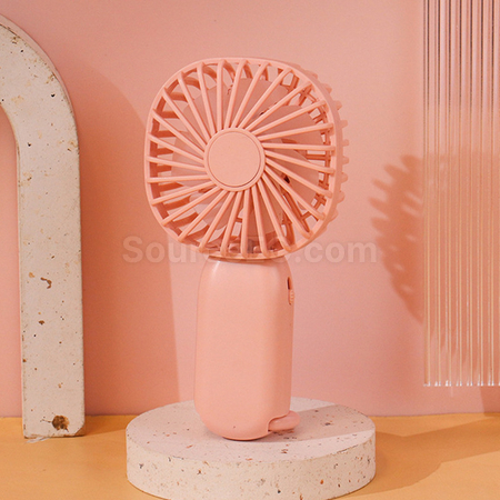 Customization Portable Fan Corporate Gifts