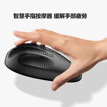 Customization Finger Massager Corporate Gifts